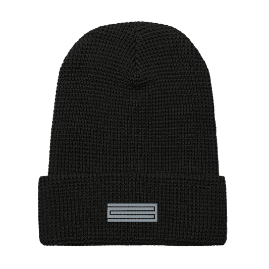 UB002 ▪ Beanie